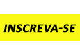 Inscreva-se!