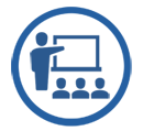 Workshops Kaizen Realizados